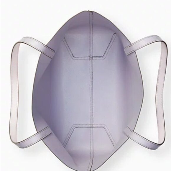 kate spade Lakeland Drive Marina - Picture 11 of 12